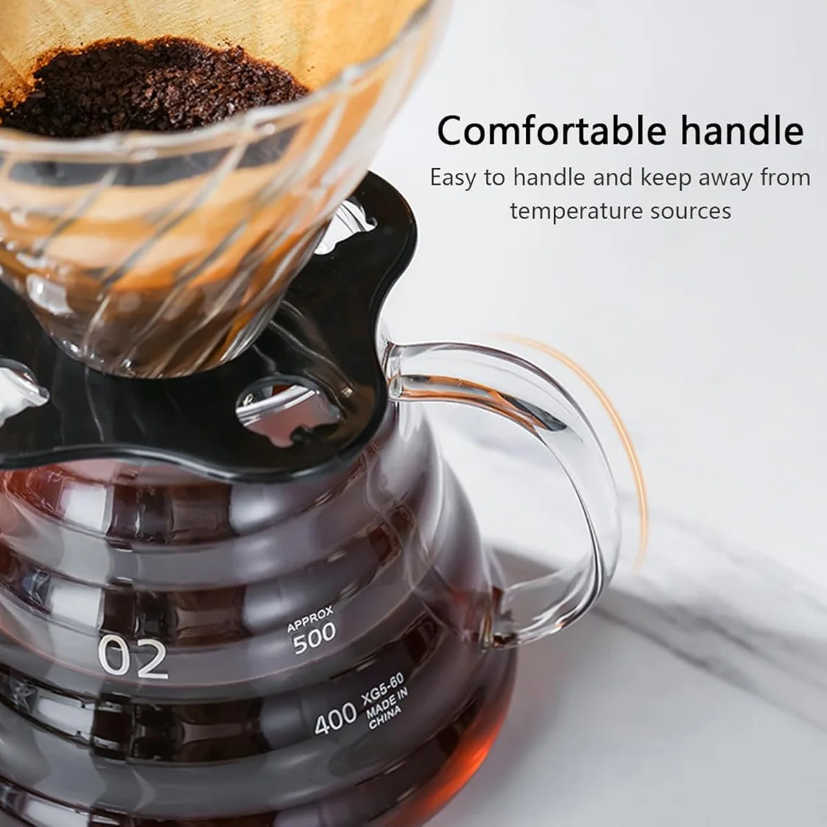 Thumbnail 4 - #10 Coffee Servers Comparison Guide