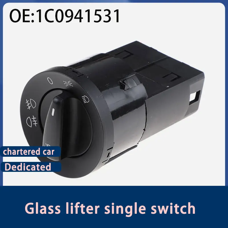 1c0941531-convient-au-commutateur-de-commande-des-phares-et-des-feux-antibrouillard-pour-volkswagen-jetta-golf-1998-2005