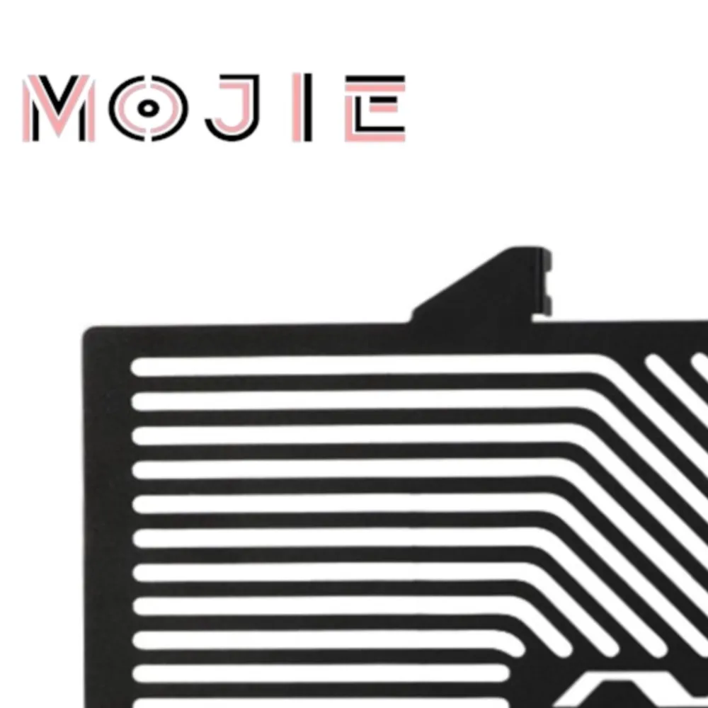 2026 2025 Motorcycl…