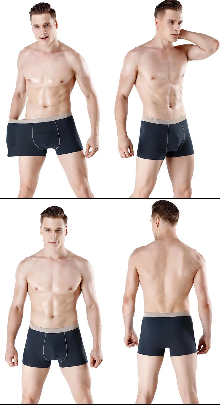 https://ae-pic-a1.aliexpress-media.com/kf/Sa09ed7b38db847b4bb8e6562594b57f6V.jpg