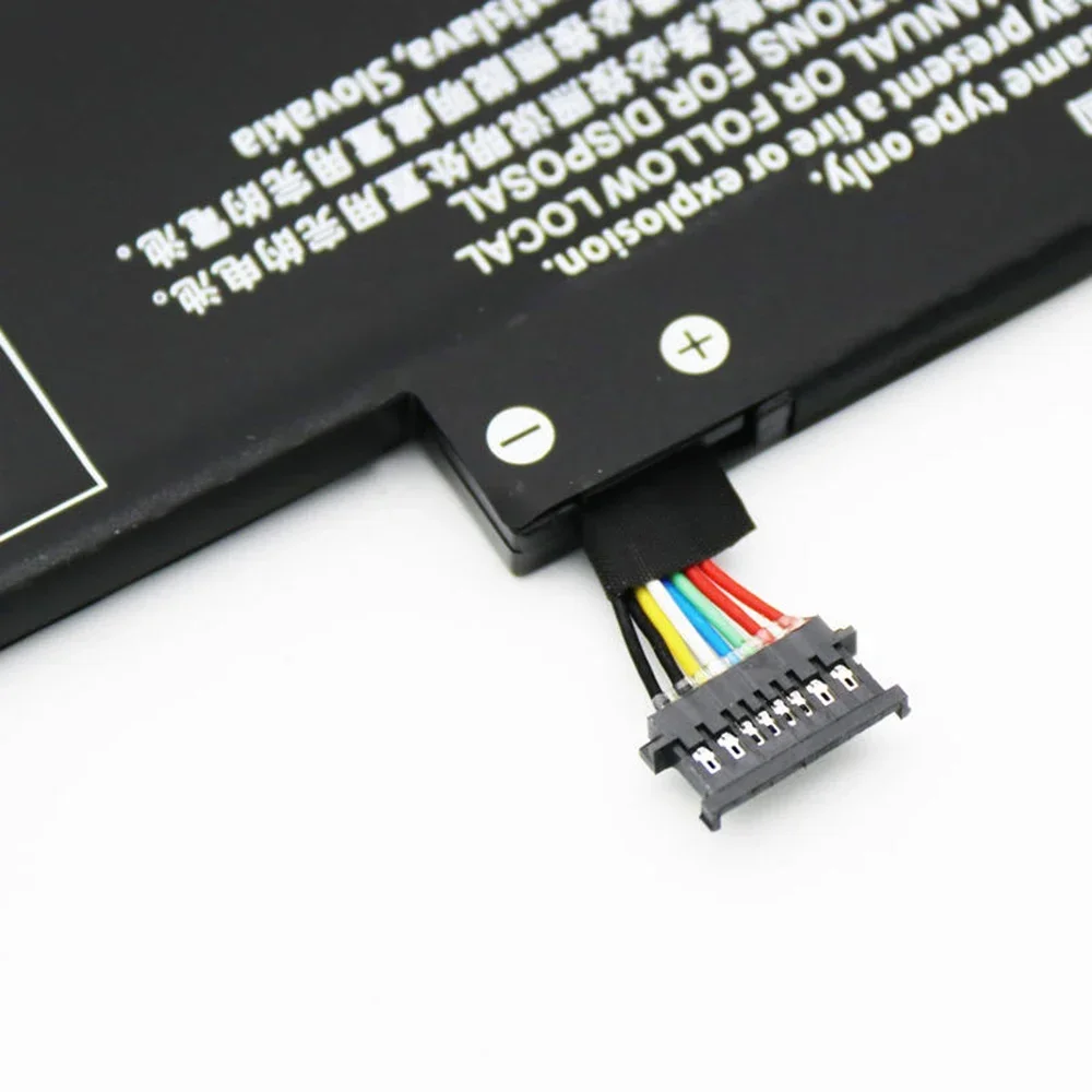 

L18C4P71 L18M4P72 L18L4P71 15.4V 51Wh Notebook Battery for Lenovo ThinkPad X1 Carbon 7th GEN 2019 2020