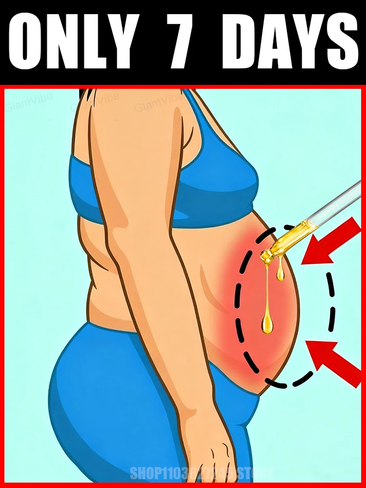 

«Прощайте, чтобы жирность! Не hesitate, взять действию!»