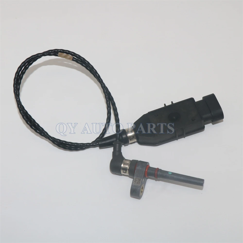 Sensor de velocidad Turbo P05491609 5491609 para Cummins X15 X12 2017-2021 5643241 5643241TX 5351307 5551007