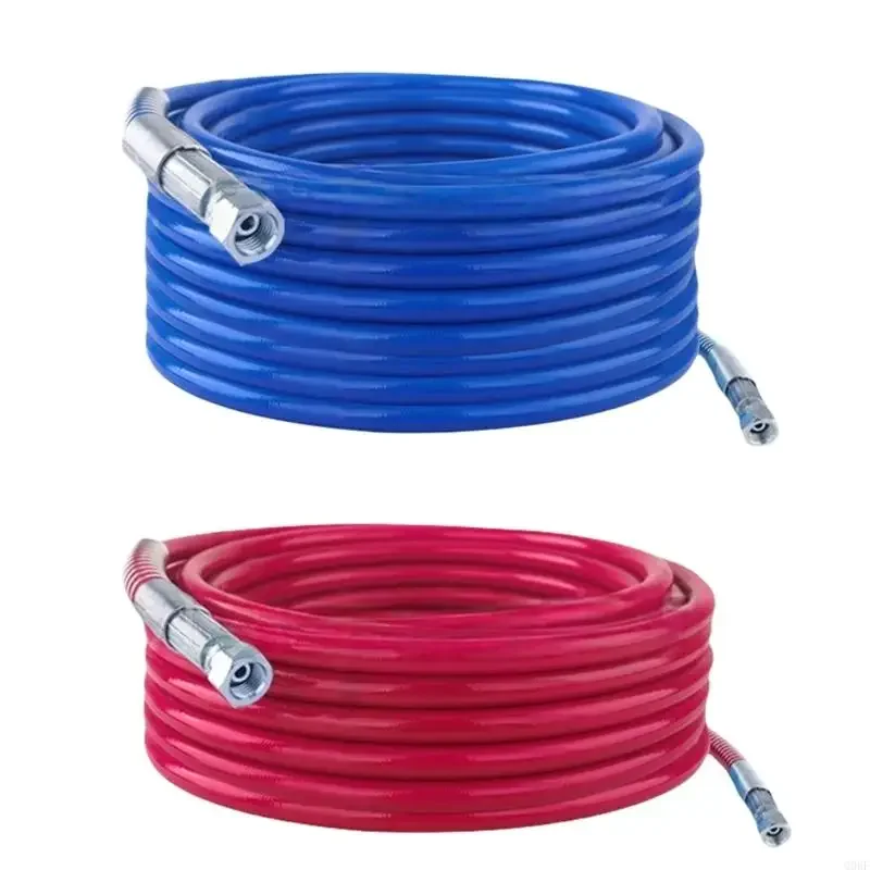 

Латунный струйный сопло