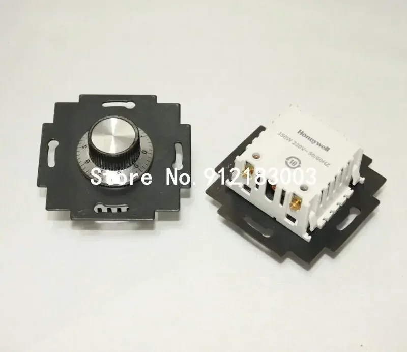 High Quality 00.780.1326 Speed Control 207uc6616 Printing Machine Parts Xl105 Cx102 Cd102 Sm102