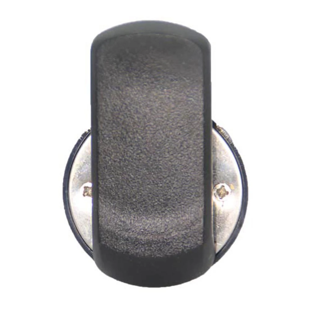 Support de support de Clip de ceinture de Radio Portable CB, haut-parleur d'épaule pour talkie-walkie portatif pour Motorola YEASU KENWOOD