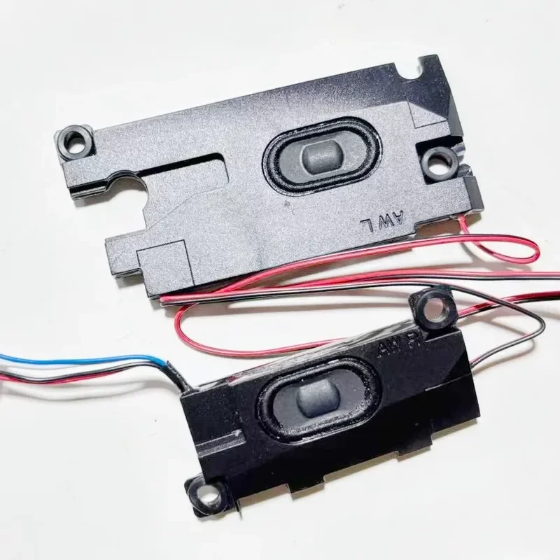 Built-in Speakers for Lenovo ThinkPad T570 T580 01ER048