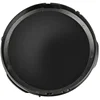 Celestron 태양광 필터, Sct 망원경 베이더 필름, CPC925 C925 C925HD, 무료 배송, 235mm, 9.25 인치 4
