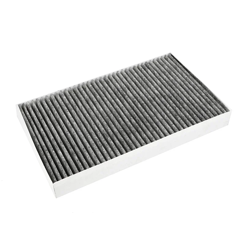 

Carbon AC Cabin Filter Air Conditioning for MERCEDES-BENZ VITO Bus W639 6398350247