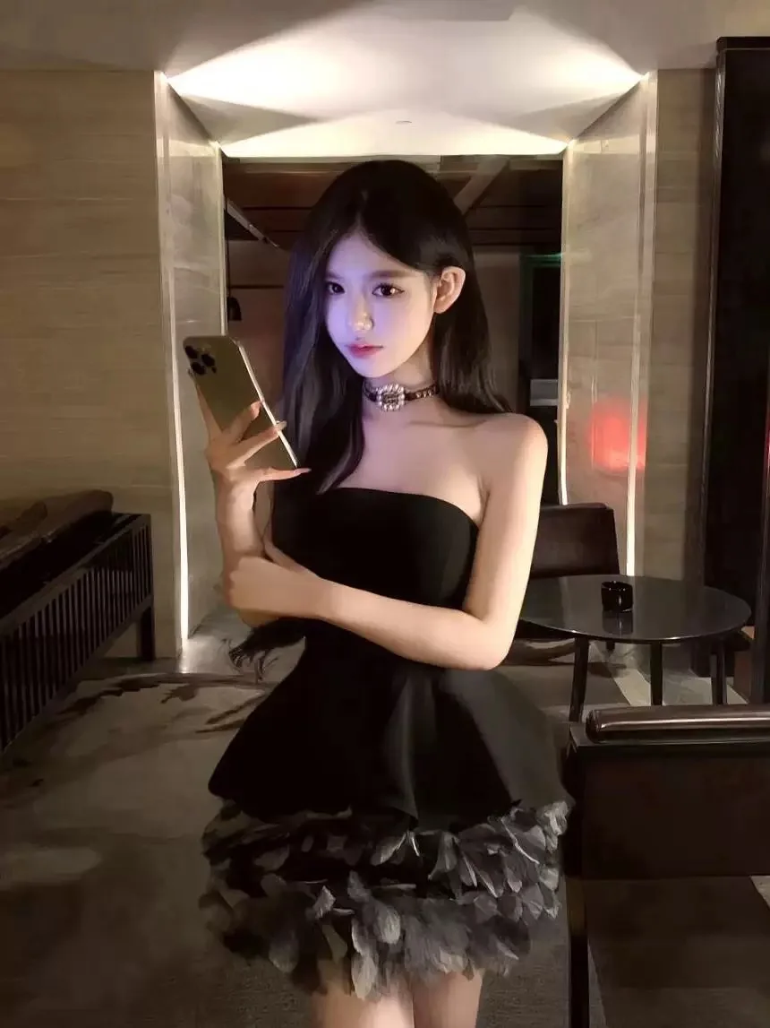 Princ Sle Birthday … - image