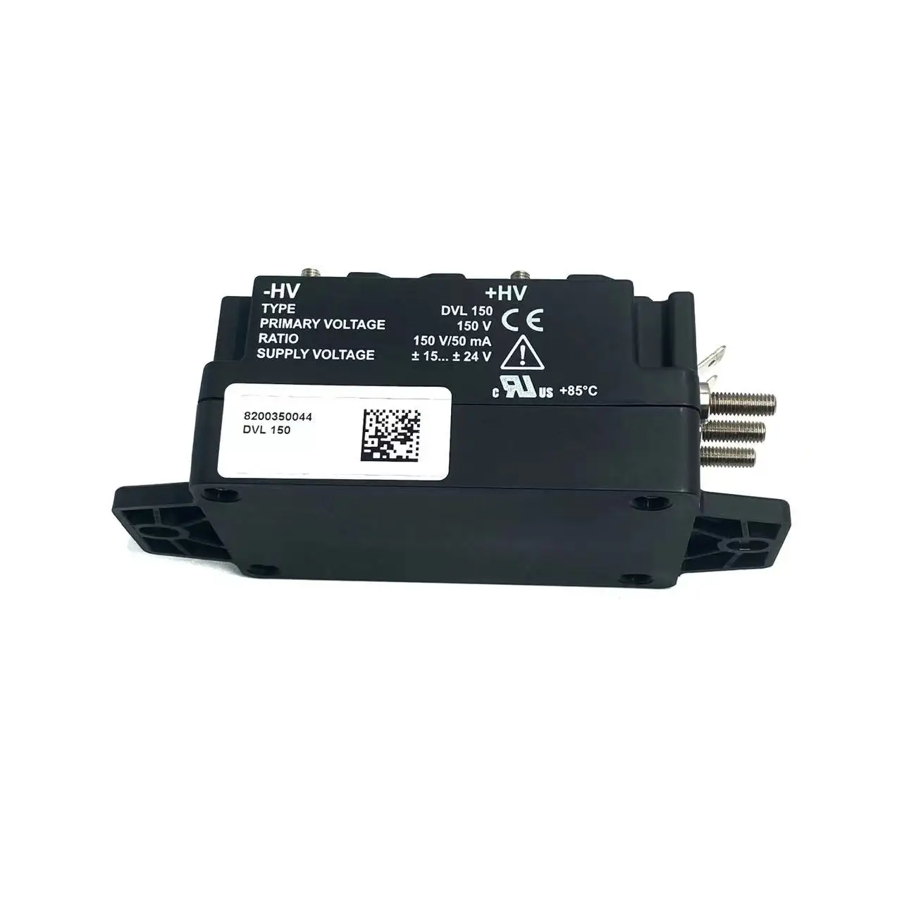 

DVL50 LEM Sensor Car Auto Sensor Voltage Sensing