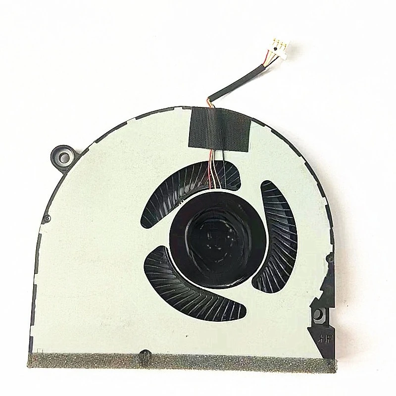 ... For Acer SF314-510G N20H3 Swift Legend X SFX14-41G N20C12 Fan...