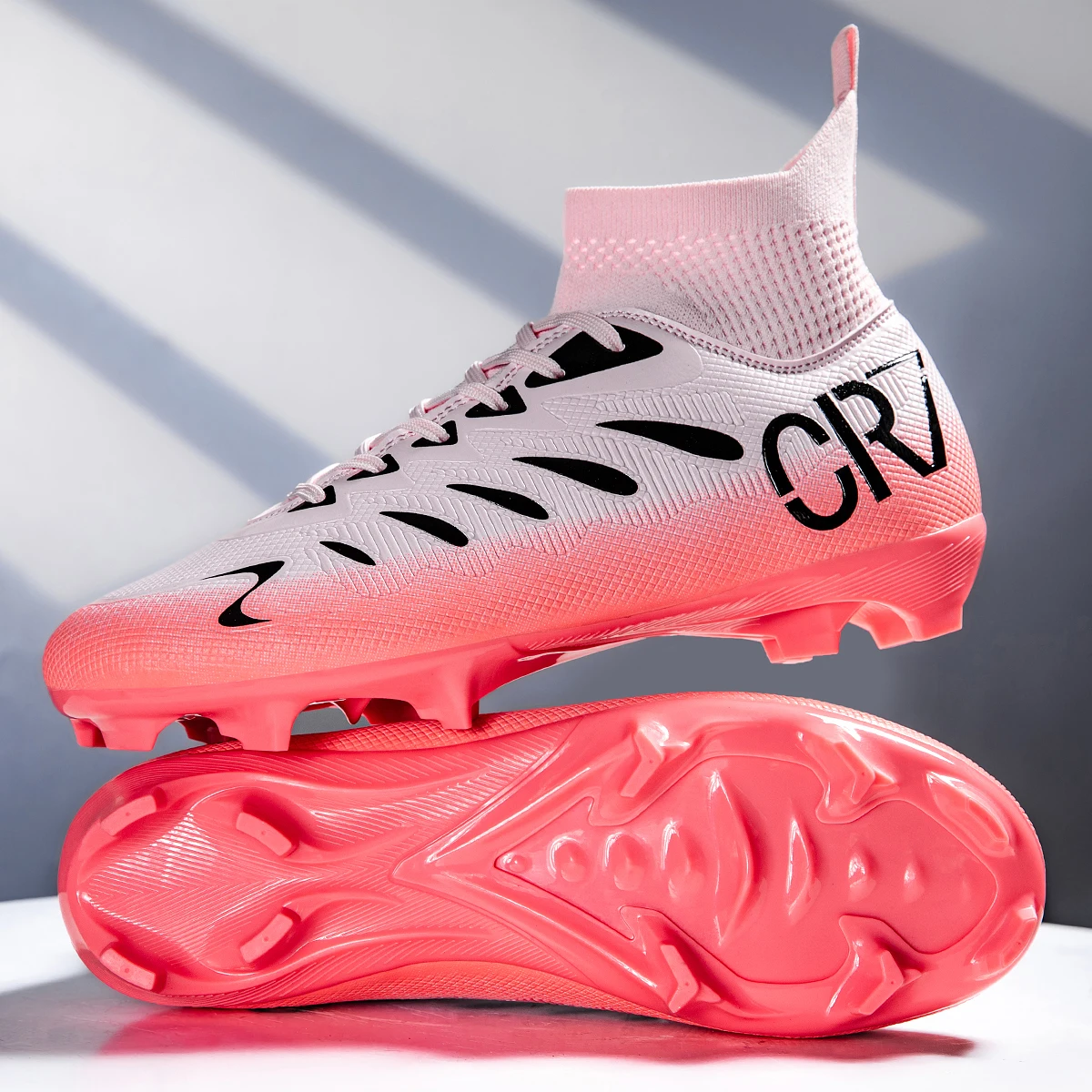 Hot Sale Football B… - image