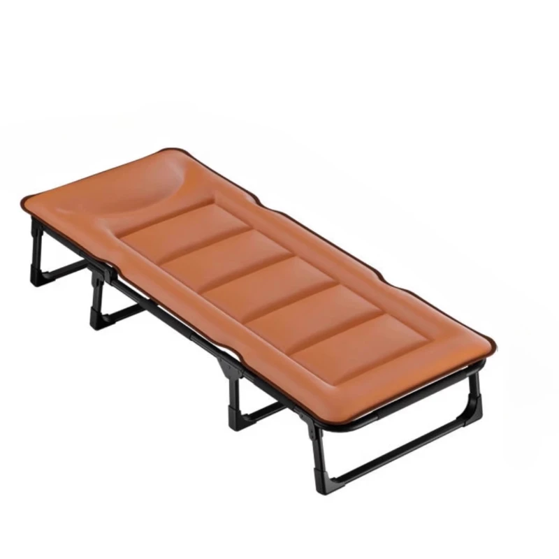 Suporte de perna leitura dobrável cama quadro exclusivo lounge crianças cama dobrável princesa quarto muebles para el hogar móveis para casa