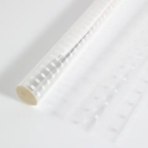 10 best sales उपहार को लपेटना - №10