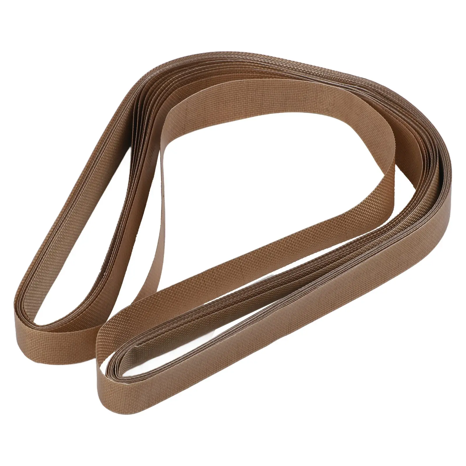 

Особенности конвейерной ленты. Подходящий непрерывный герметик FR. Беспроводной герметик FR. Лента из ПТФЭ. Политетрафторэтилен. Фторидная смола.