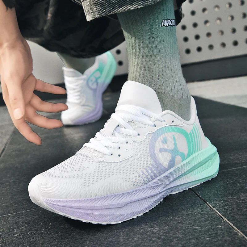 

Men's Outdoor Canvas Shoes with Breathable Lining – Cool and Stylish Design, Perfect for Commuting, Outdoor Trips, and Casual We