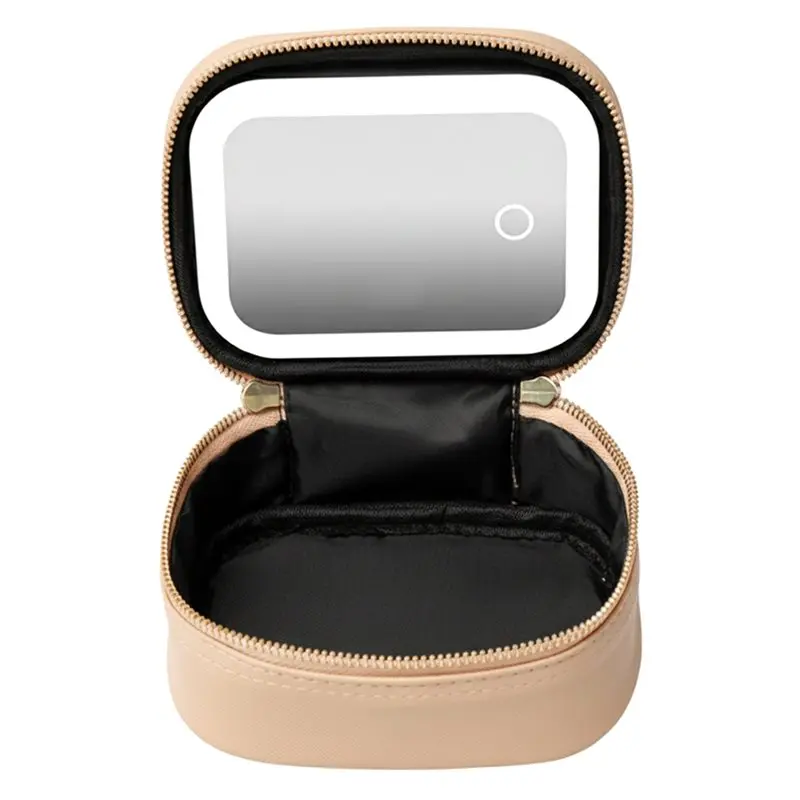 Aaaf Compact Touch …