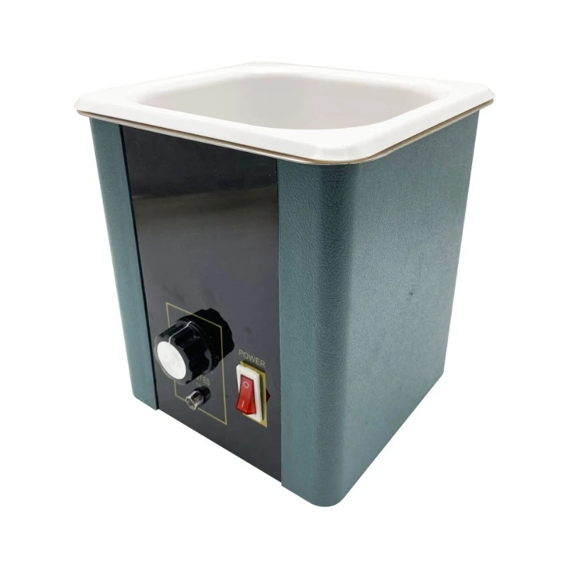 Small Single Head C…