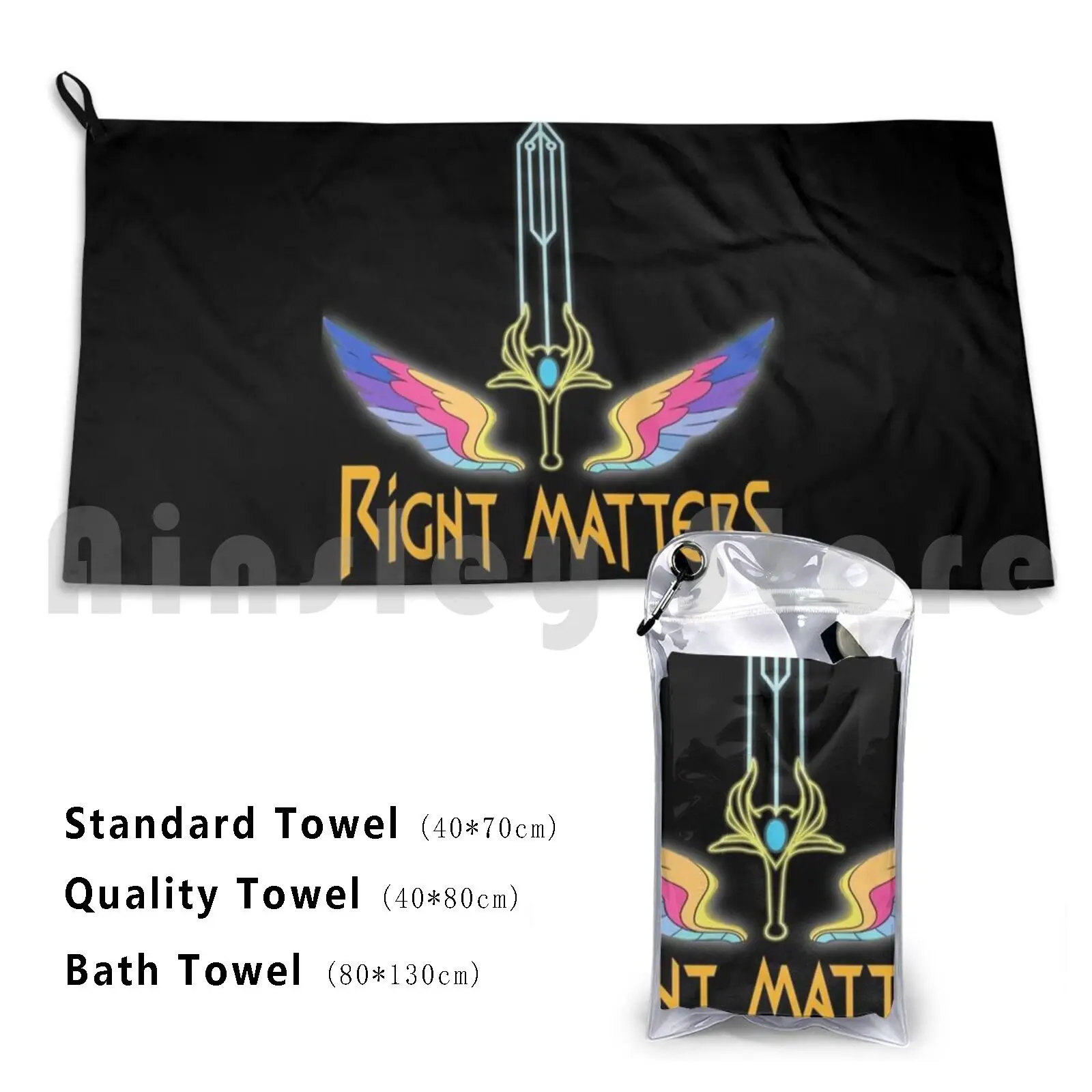 She Ra Sword Hot Trend Bath Towel Beach Cushion She Ra Sword Shera She Ra She Ra And The Princesses Of Power