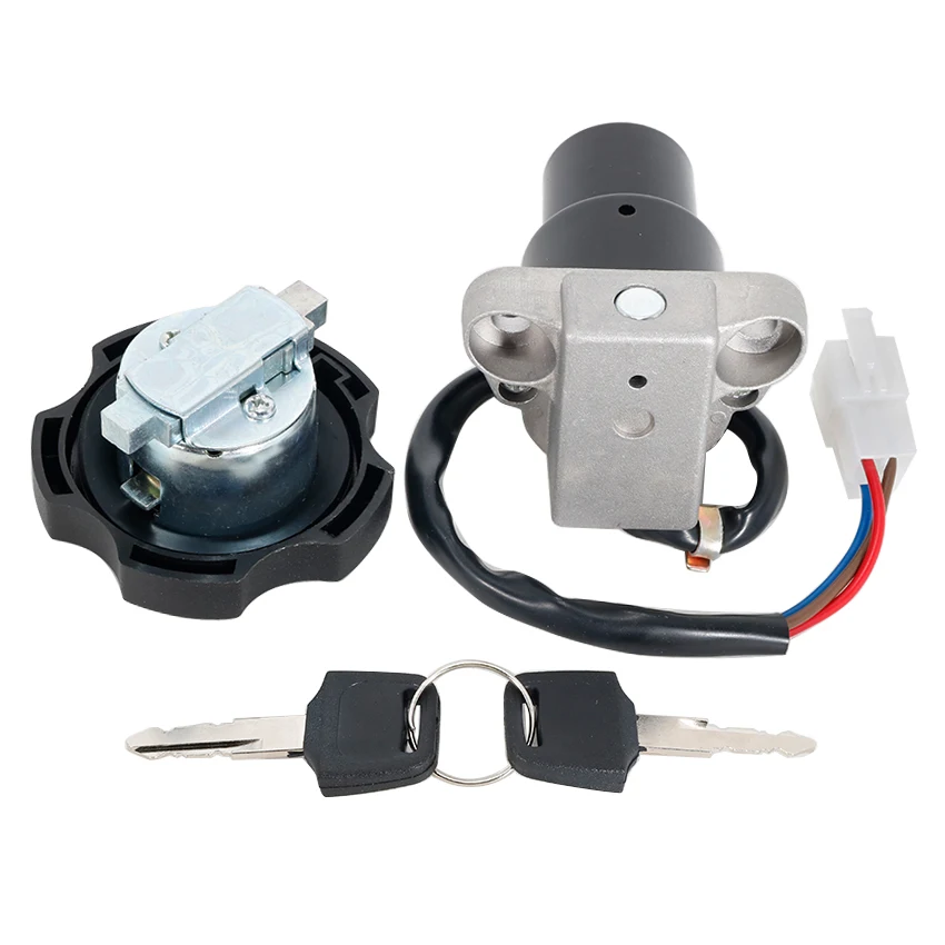 for-yamaha-fj600-1984-1985-1989-1990-yearmotorcycle-ignition-switch-seat-lock-key-set-3lk-82501-00-3jv-82501-00-51k-24602-01-02