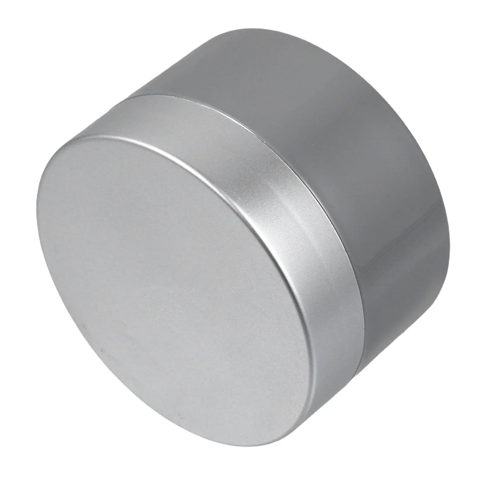 

Disposable Hair Coloring Wax Temporary Hair Dye for Men Portable Salon Quality Color Wax One Time Use Non Damaging Creamy