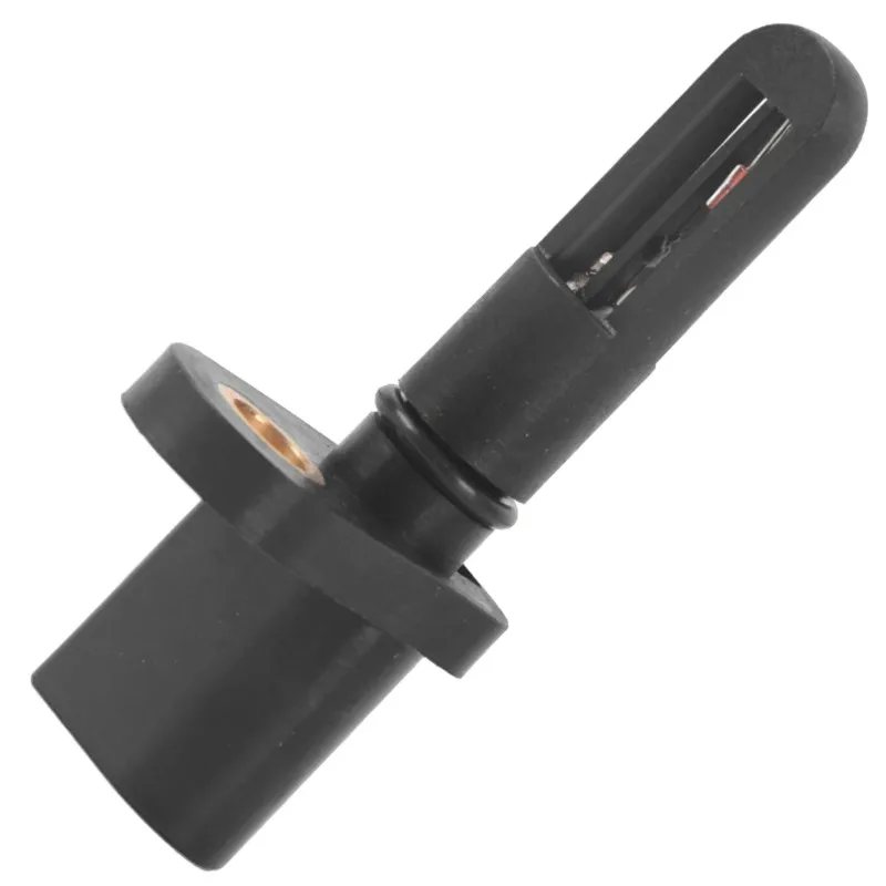 Intake Air Temperature Sensor 06B905379 For VW Golf EOS  AUDI A3 A4 A5 A6 Q5 TT Skoda Seat 06B905379A 06B905379D