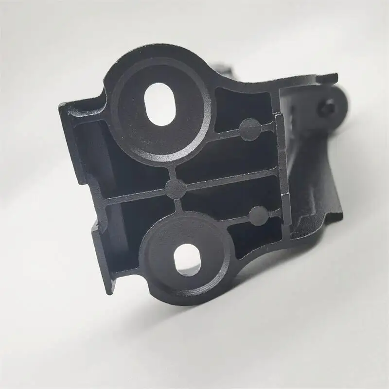 Car Interior Mirror Bracket Mount for Some of Suzuki Swift 2021 Cars Bracket Number 222