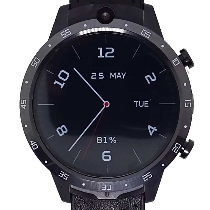 

Недорогой телефон часы 4g Детские умные часы с пульсометром умные часы