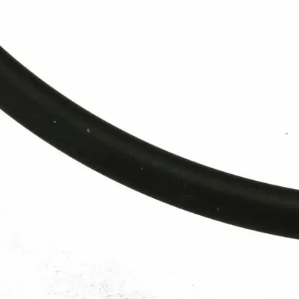 

Car Seal Replacement Seal Fuel Pump O-Ring Replacement Fuel Pump Assembly Car Accessory High Reliability Plastic Construction