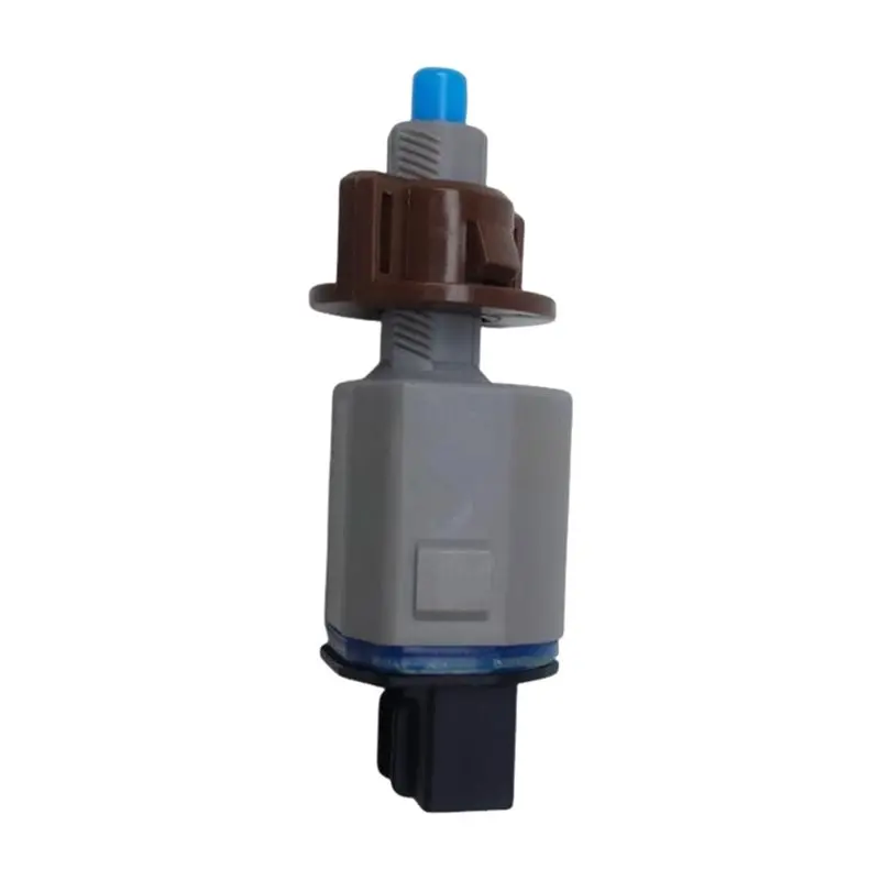 Brake Light Switch For Toyota Tundra 4Runner Tacoma Land Cruiser Sequoia Stop Lamp Switch