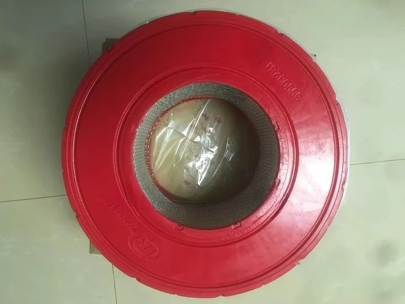 

air compressor pressure sensor 39875539 23451859 24571309 IR original