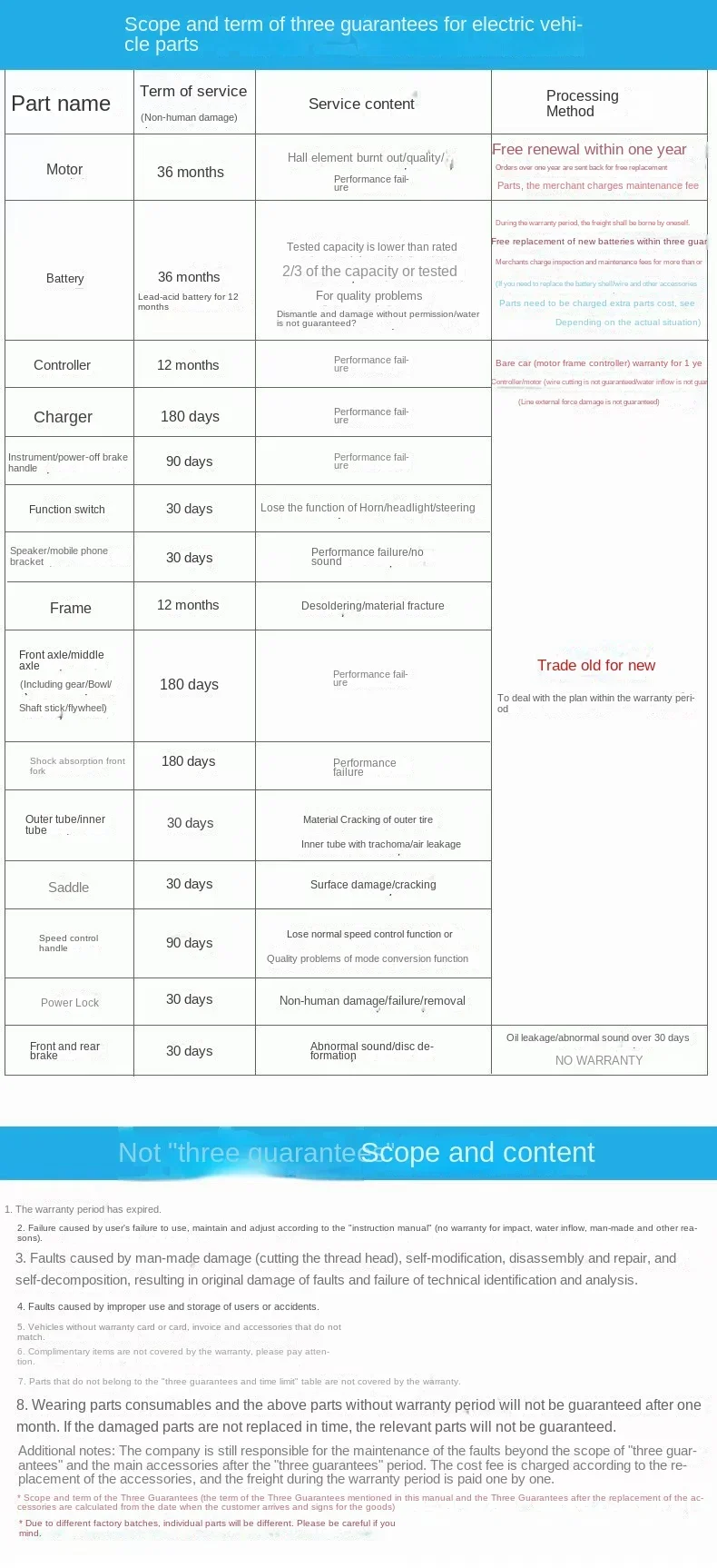 fcae8185b14a077cbcbd464924b377