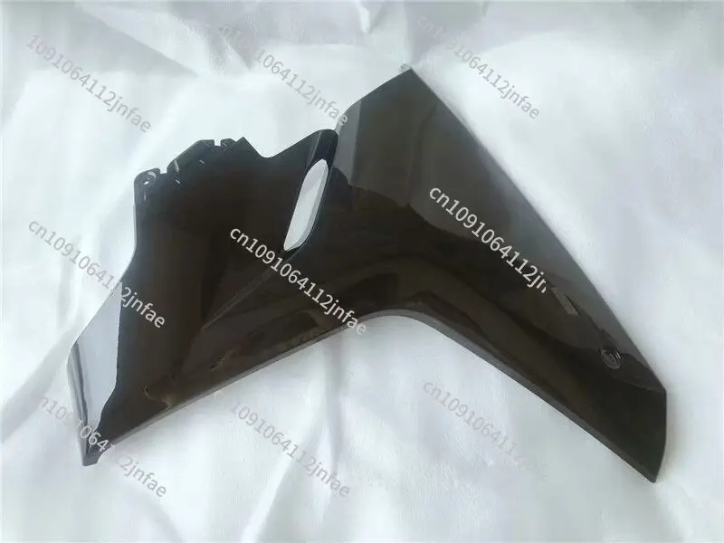 250Sr Front Large Protective Plate CF250-6B Front Left and Right Side Protective Plate 250SR Front Large Protective Plate