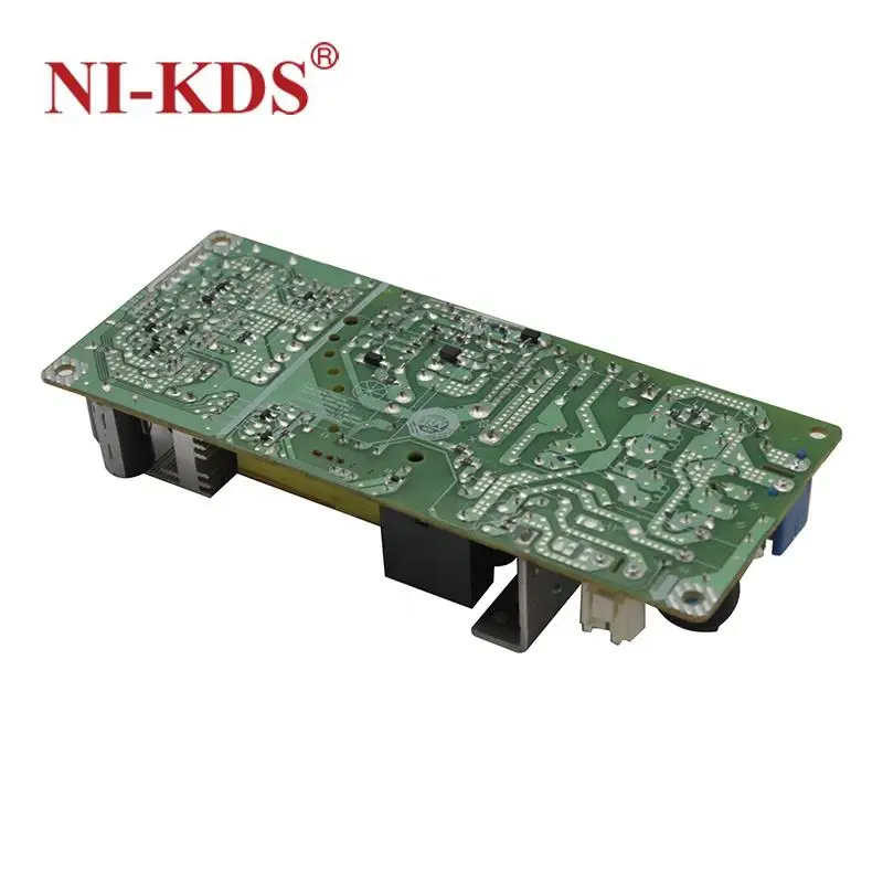 JC44-00090E SMPS-V2 for Samsung M4070 M3870 M3375 M4020 SCX-5737 M3370 Power Supply Board 220V