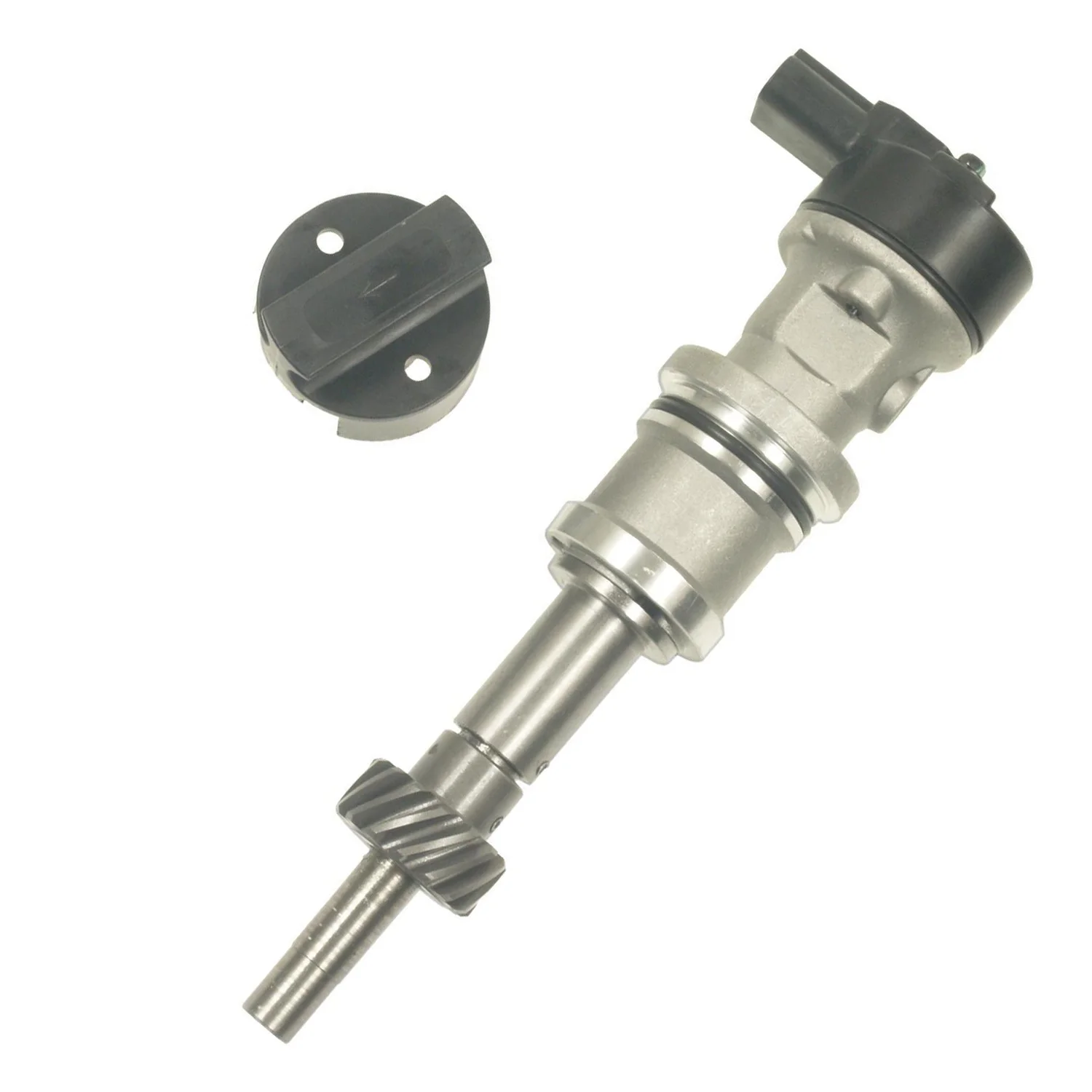 Sensor de Posición del Árbol de Levas y Sincronizador para Ford Explorer 1996 1997 1998, Mercury Mountaineer 1997 1998, CSA3 F7TZ12A362AC
