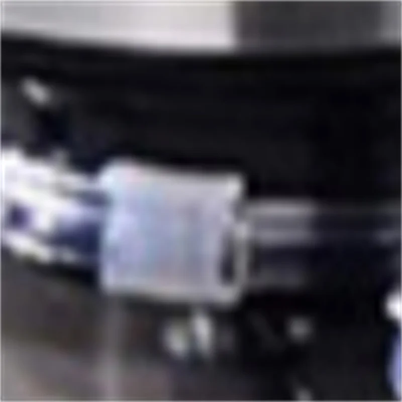5 In 1 Household Multi-Functional Flour Mixing Machine Automatic Juicing Minced Meat Cooking Machine Mixing Cook Machine