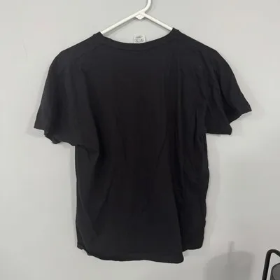 تي شيرت كلاسيكي لمصارعة الثيران مدريد إسبانيا 100% قطن تي شيرت التراث الثقافي لعشاق الاسبان ومتجمع الملابس الرجعية