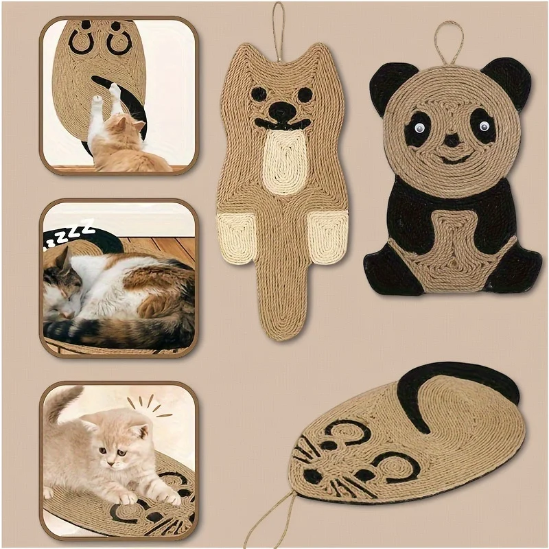 estera-rascadora-de-yute-rustica-para-gatos-y-alfombrilla-de-raton-natural-superficie-duradera-antideslizante-ecologica-para-el-hogar-escritorio-de-oficina-regalo-para-dueno-de-mascotas