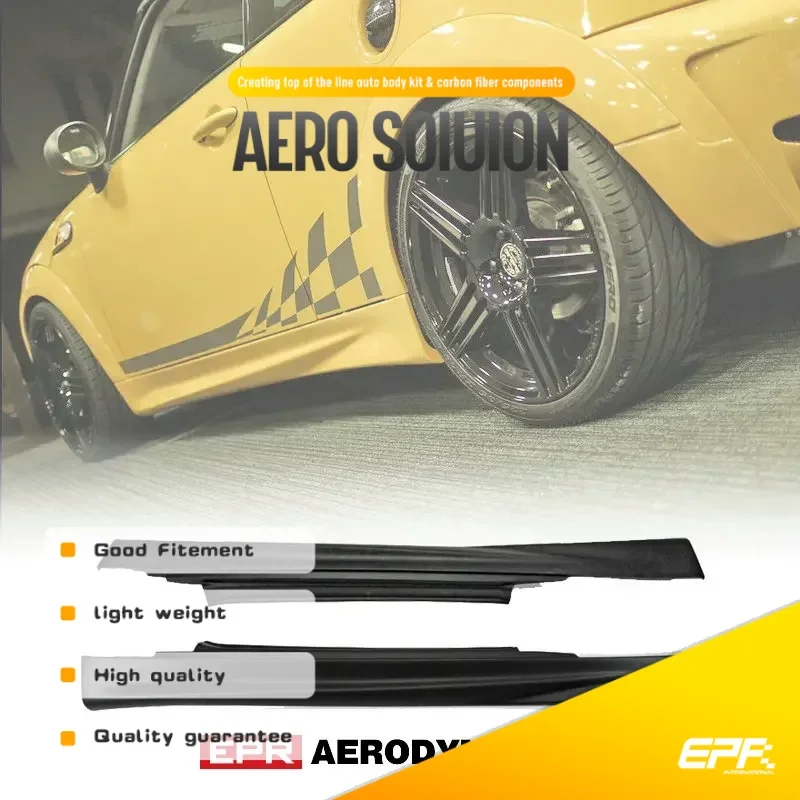 For Mini Cooper R56… - image