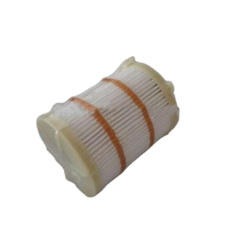 

Hydraulic Filter Element 4215479 421-5479 With High Quality