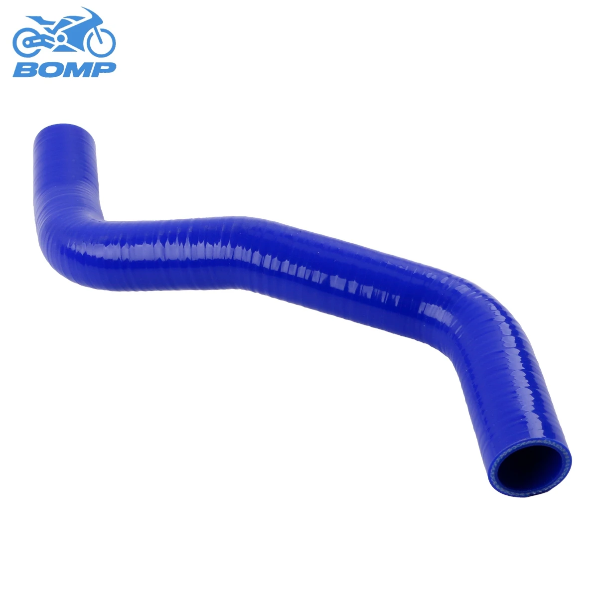 

FOR GM Vauxhall Astra J 1.4 Petrol 13251426 1337839 Radiator Coolant Hose Pipe Silicone Tube 1PC 11 Colors
