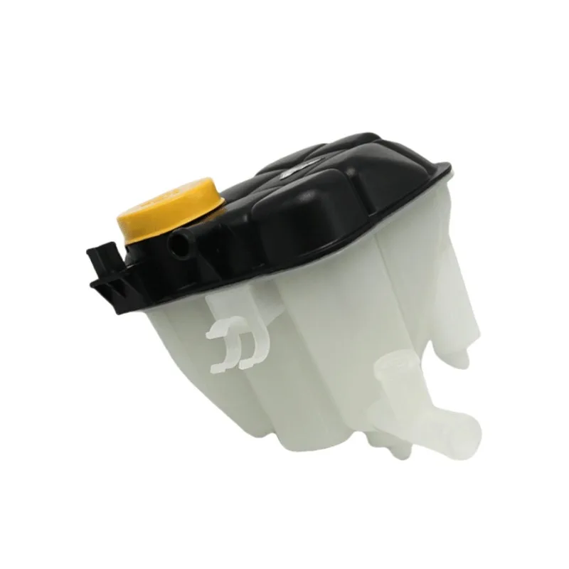 

Вспомогательный бак чайника двигателя для Mercedes Benz ML GL Class W166 ML350 ML400 GL400 GL350 GLE350 GLS500 2011-2016