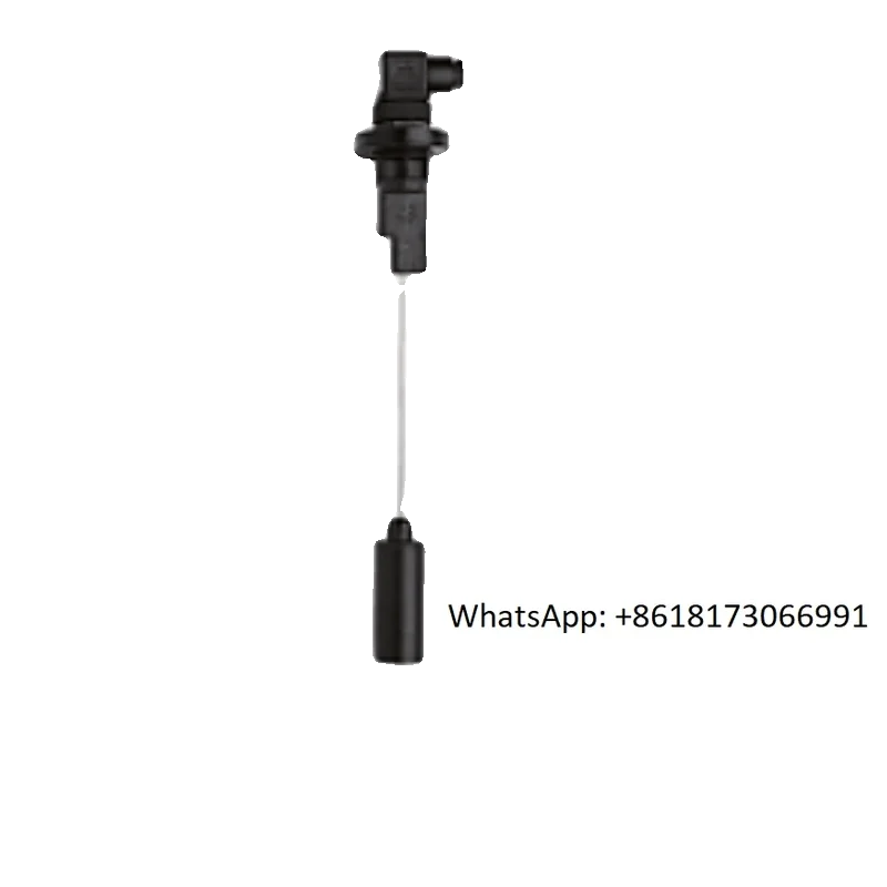 Italia Euroswitch sensor de interruptor de nivel de líquido importado original IMM500-100