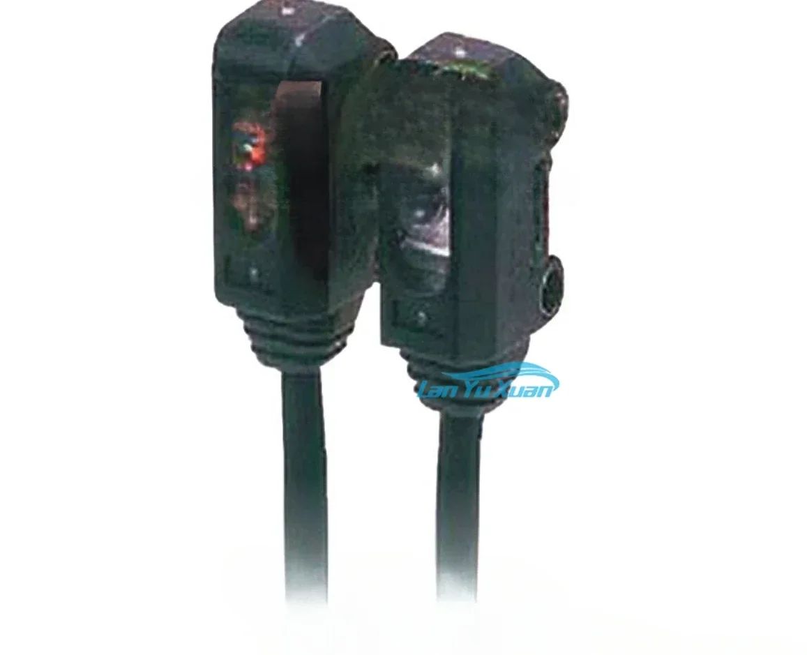 E3T-ST11 Ultrasonic…