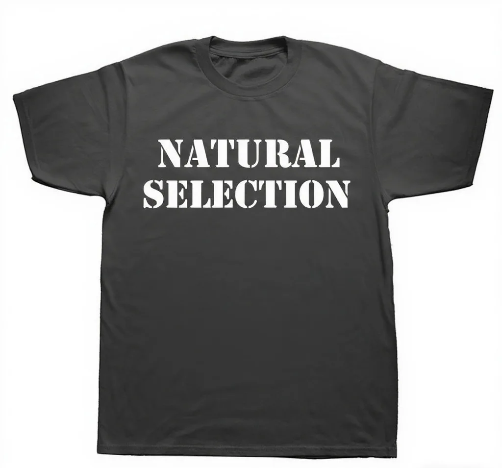 

Уличная футболка с короткими рукавами для пар Y2k с буквенным принтом для мужчин и женщин, свободная повседневная рубашка в американском стиле ретро 2025 года