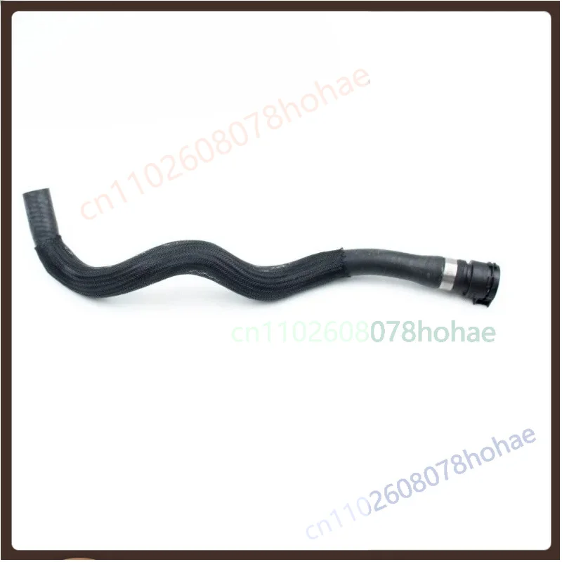 for-17123417607-coolant-liquid-connection-water-hose-pipe-for-bmw-x3-e83-lci-2006-2008-17123417607-17-12-3-417-607