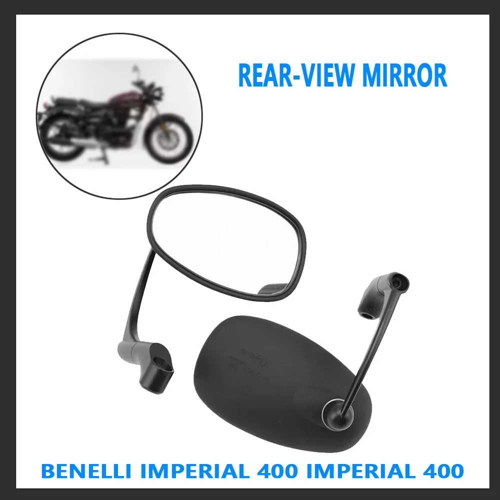 para-espejo-retrovisor-de-manillar-reacondicionado-benelli-imperial-400-imperial-400