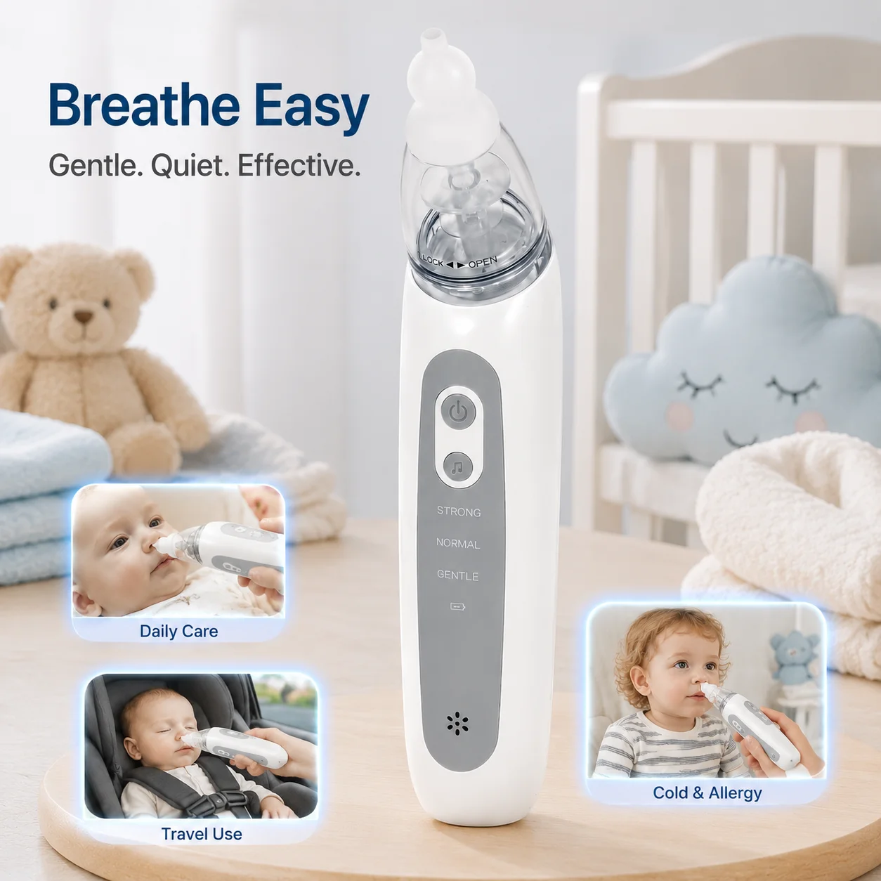aspirador-nasal-electrico-para-bebes-y-ninos-pequenos-limpiador-de-nariz-con-musica-3-puntas-de-silicona