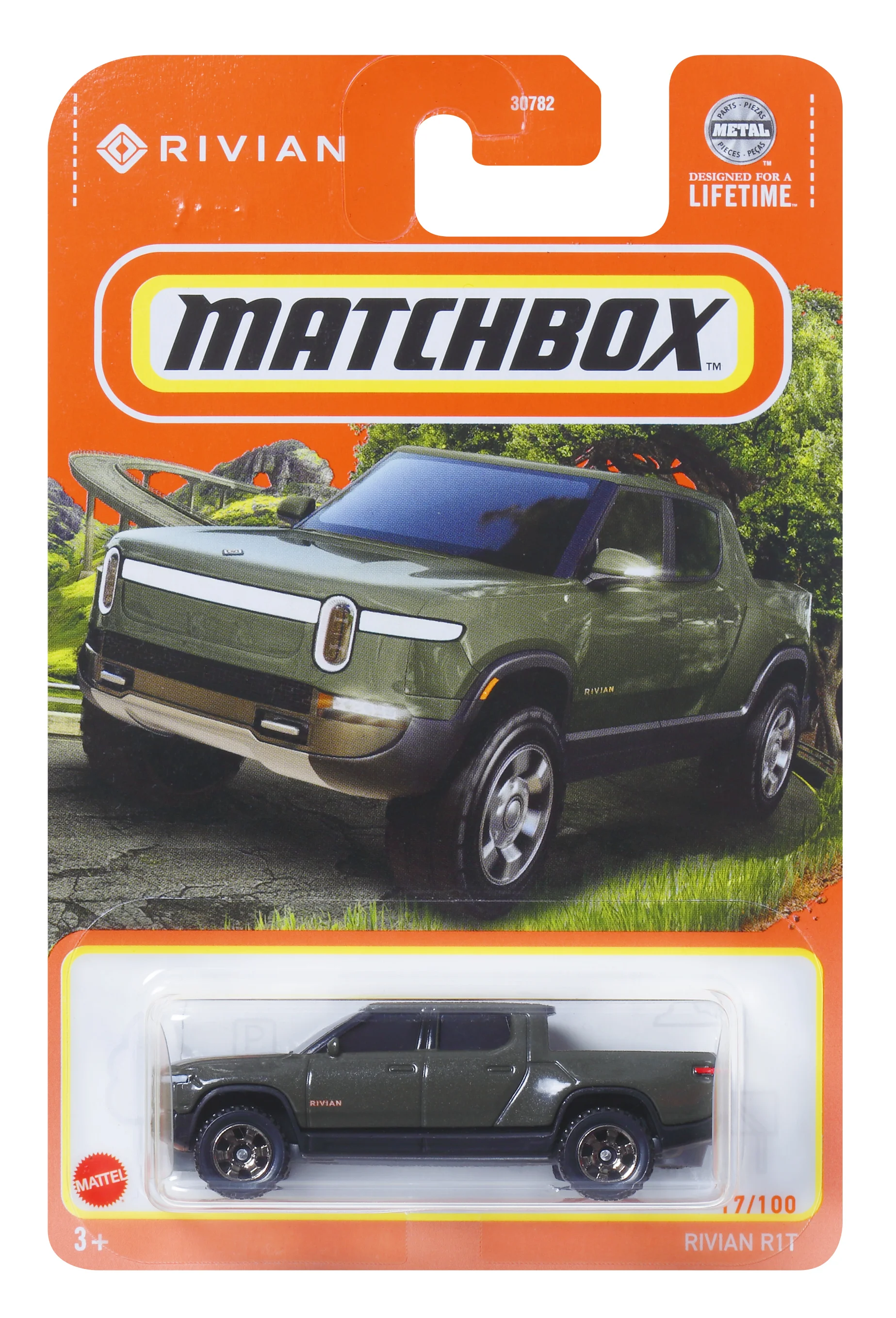 2024 Mattel Matchbox Car Boys Toys 1:64 Diecast Porsche Cayenne Fiat Turbo Tesla Model Y Lamborghini Mercedes AMG Birthday Gift